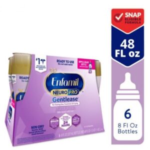 ENFAMIL NEUROPRO
