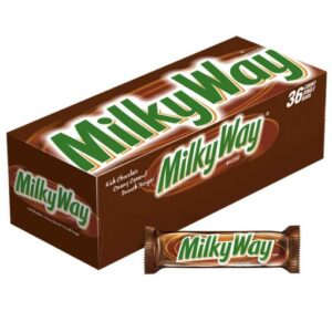 MILKY WAY