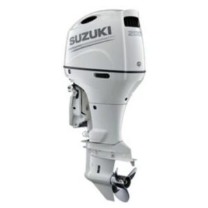 SUZUKI DF200APXW5 IN FORT MYERS, FL