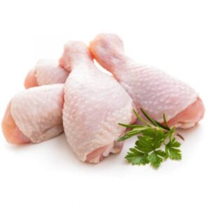 FROZEN CHICKEN DRUMSTICK