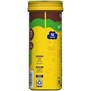 NESQUICK