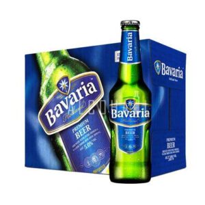 BUY WHOLESALE BAVARIA BEER, BAVARIA BEER CANS ONLINE