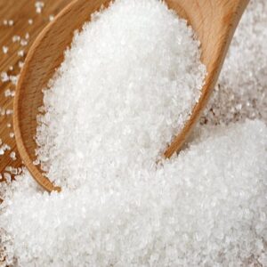 Beet Sugar