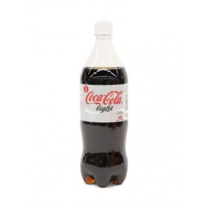 Coca Cola Light