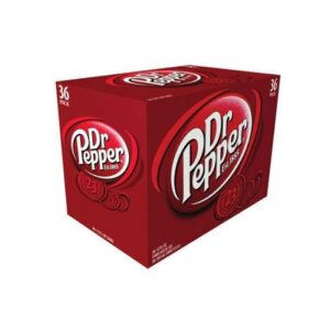 BUY WHOLESALE DR PEPPER ONLINE