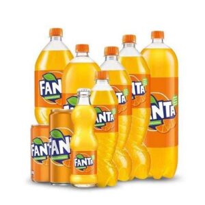 BUY WHOLESALE FANTA ONLINE
