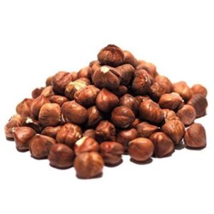 GOURMET HAZELNUTS