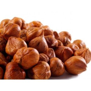 Hazelnut