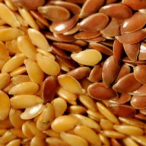 Linola Seed