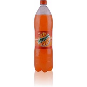 Mirinda