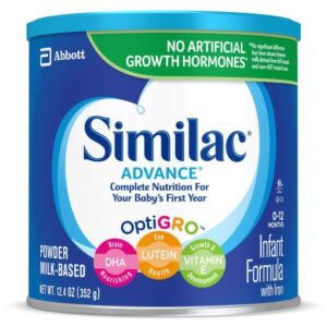 SIMILAC