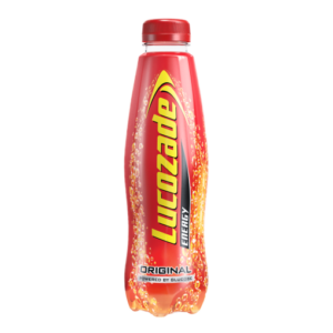 LUCOZADE