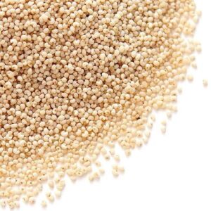 Poppy-Seed