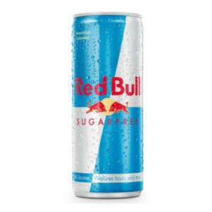 BUY RED BULL ENERGY DRINK ONLINE