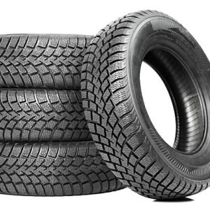 Used and new tires for sale winter and summer /all season tires