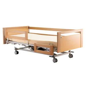 Hospital ICU beds for sale